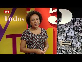 Bom Para Todos: Mobilidade - Vai ou Para - 1/3