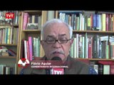 Flávio Aguiar: há 40 anos EUA se retiravam do Vietnã