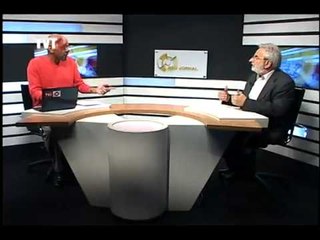 Votação da reforma política deve acontecer na quarta-feira