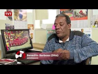 Violência policial: vídeo mostra disparo de PM contra sem-teto