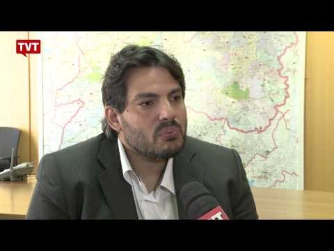 120 praças da cidade de São Paulo ganham wifi gratuito