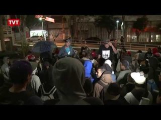 Batalha da Matrix gera polêmica e discussão em São Bernardo