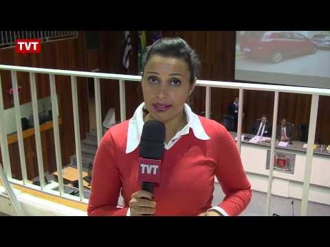 Conselheiros tutelares terão direitos trabalhistas em Mogi das Cruzes