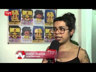 Abuso sexual contra criança ainda preocupa órgãos de proteção