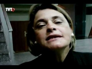 Mogi das Cruzes: Realizada a última audiência pública para discussão do orçamento estadual