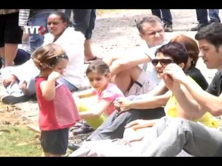 Orquestra Filarmônica Vera Cruz se apresenta em São Bernardo