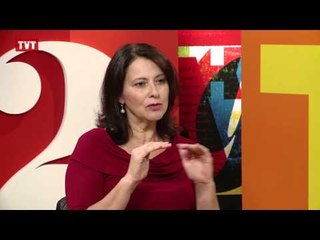 Bom Para Todos: Dengue - Faça sua parte - 2/3