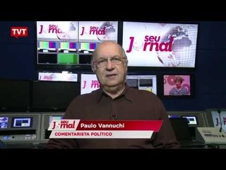 Paulo Vannuchi: "Elevar juros é jogar gasolina na fogueira"