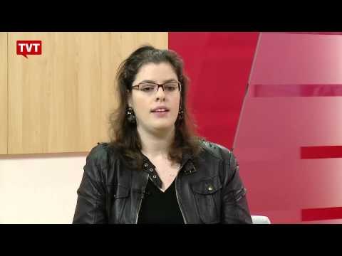 Seminário Cidades Rebeldes vai discutir futuro das cidades