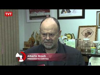 Começa em Brasília o 21º Grito da Terra