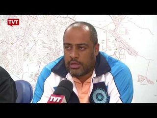 Demissões no setor automotivo abalam outras categorias