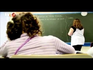 ABCD em Revista: Professores - 2/3