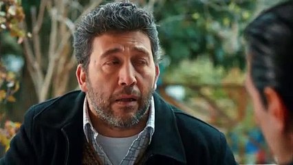 مسلسل القدر الأسود الحلقة 2 القسم 1 مترجم للعربية