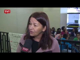 No Alto Tietê, entidades pedem fórum sobre maioridade penal