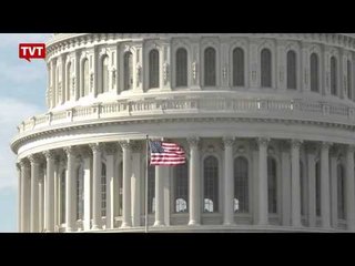 Flávio Aguiar: encíclica de Papa Francisco desagrada setores da direita