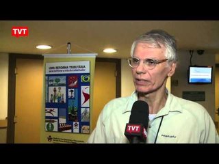 Bancários lançam cartilha para corrigir sistema tributário