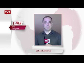 PEC 171: Câmara tem tumulto antes de votar maioridade penal