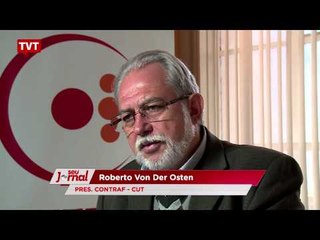 Idec: falta de transparência de bancos brasileiros leva à corrupção