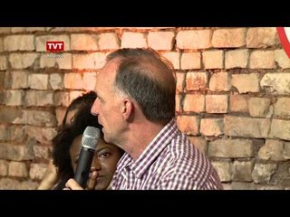 #JornadaPelaDemocracia: Comunicação e os caminhos para a esquerda brasileira