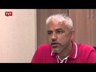 Volkswagen suspende contrato de trabalho de 2,3 mil no ABC