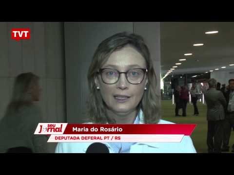Manobra de Cunha: redução da maioridade passa na Câmara