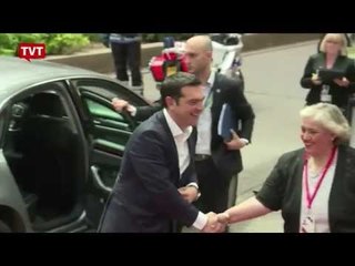 Flávio Aguiar: governo grego decreta feriado bancário