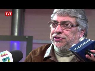 Flávio Aguiar: Viagem do papa ao Paraguai levantará polêmicas