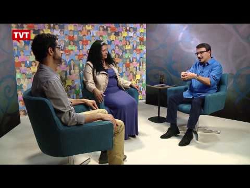 Melhor e Mais Justo: A cidade que queremos 3/3