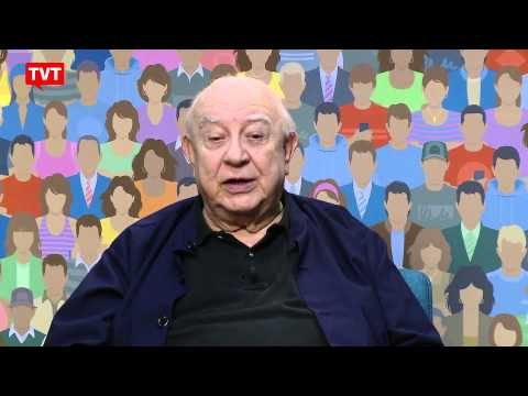 Melhor e Mais Justo: Política Nacional Cultura Viva - Viva! Cultura Viva! 3/3