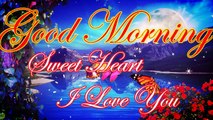 Good morning video || Good morning motivational video in Hindi || sandeep maheswari life quotes