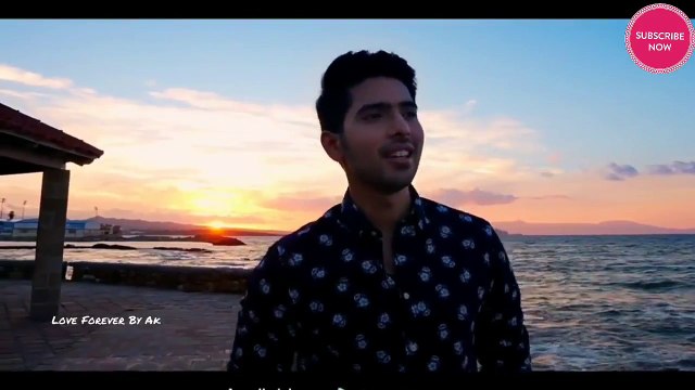 Ghar Se Nikalte Hi Song by Armaan Malik || whatsapp status || love forever