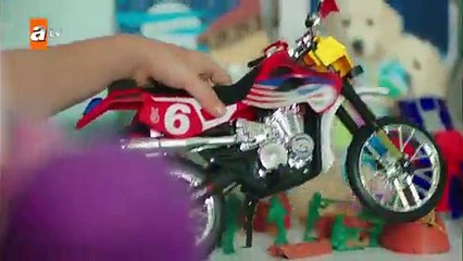 مسلسل طيور بلا أجنحة الحلقة 7 القسم 2 مترجم للعربية