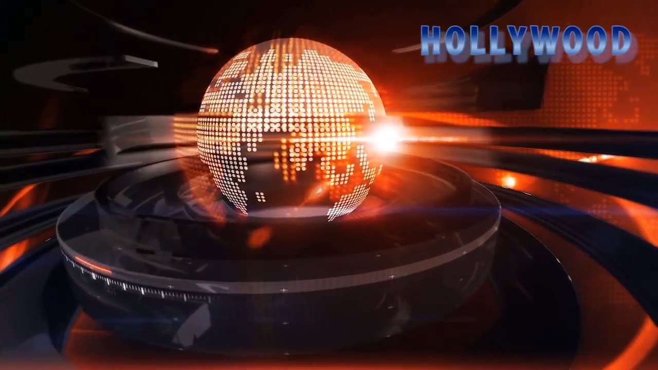 Don Jr And Aubrey O’Day Were Trying to Have a Baby During Affair