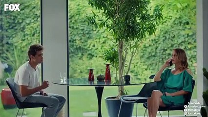 مسلسل قلب مجنون مترجم للعربية - الحلقة 6 القسم 3 الثالث