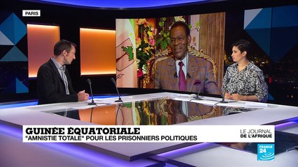 2018-07-05 22:44 LE JOURNAL DE L''AFRIQUE