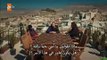 مسلسل ماوي و الحب الحلقة 21 القسم 1 مترجم للعربية