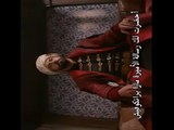 مسلسل محمد الفاتح الحلقة 5 القسم 2 مترجم للعربية