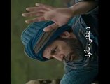 مسلسل محمد الفاتح الحلقة 2 القسم 1 مترجم للعربية