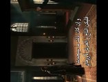 مسلسل محمد الفاتح الحلقة 2 القسم 3 مترجم للعربية