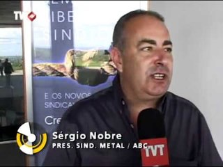 Acordo Coletivo Especial é discutido no TST