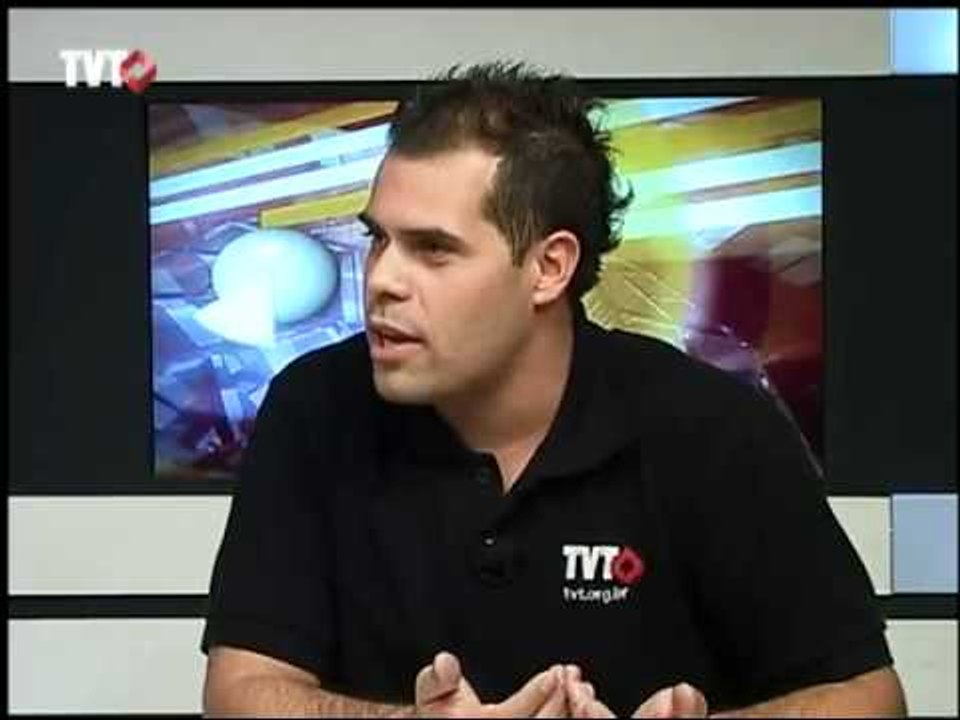 Santo André cai para série D e São Caetano prepara o elenco série B do Campeonato Brasileiro