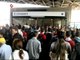 Trabalhadores no Metrô de São Paulo fazem acordo e terminam greve iniciada na madrugada