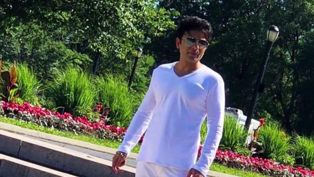 Kokaa...Music video coming soon to rock your hearts :) :)