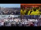 England Beat Colombia - The Story Of The Match - Russia 2018 World Cup