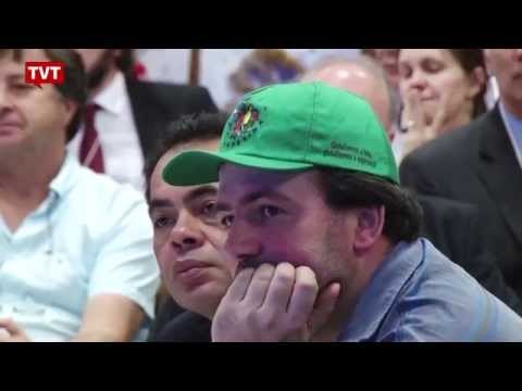 Agricultura familiar já recebeu 825 milhões de dólares da ONU