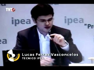 Crise Mundial: Ipea prevê baixo crescimento na Europa até 2013