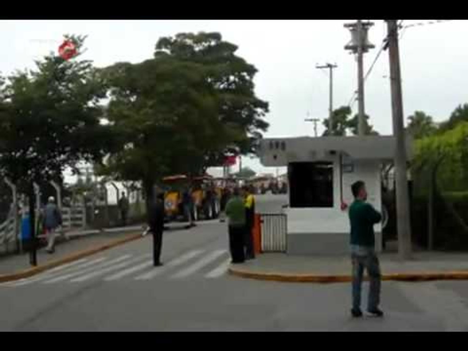 Sindicalistas de São Paulo e Mogi das Cruzes estão na reta final das negociações