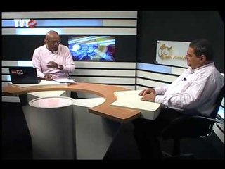 Jornal ABCD Maior de cara nova