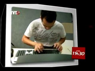 Chamada Bom para Todos: Saúde da População