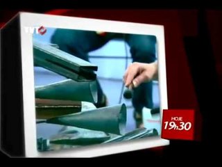 Chamada Memória e Contexto: Cinema e Política